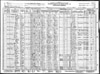 Census -- Illinois, Bureau County, Neponset, 1930