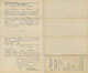 Release Form for property and/or loan to Wm. T. Nicholson