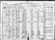 Census -- Illinois, Henry County, Kewanee, 1920 - John Kegebein family
