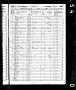 Census -- New York, Lewis County, Leyden, 1850