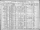 Census -- Illinois, Henry County, Andover Township, 1910