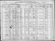Census -- Illinois, Henry County, Andover Township, 1910