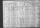 Census -- Illinois, Henry County, Kewanee, ED127, 1910