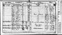1851 Census Lincoln, U.K. with Motleys