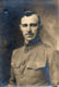 Military photo of Joseph Dollander.