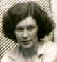 Gladys Mildred Richards